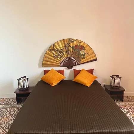 Maison Familiale Les Hirondelles بيت للعطل