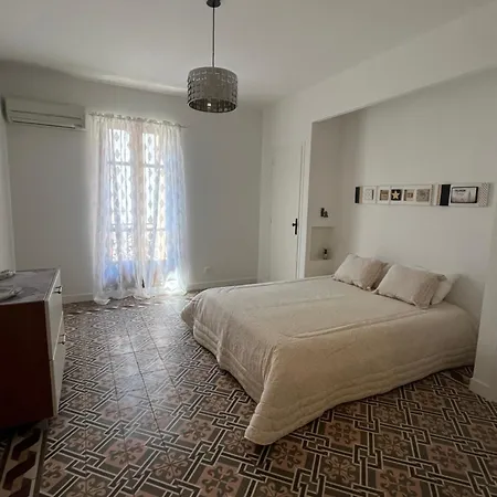 بيت للعطل Maison Familiale Les Hirondelles