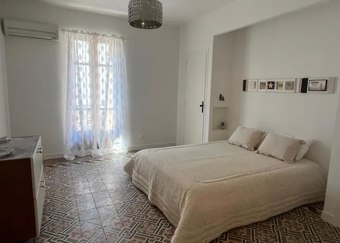 Nyaraló Maison Familiale Les Hirondelles