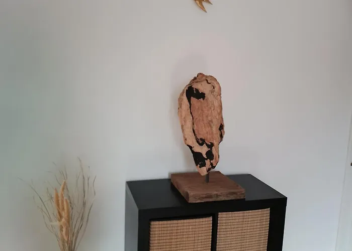 Maison Familiale Les Hirondelles *